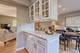 210 Yarmouth, Elk Grove Village, IL 60007