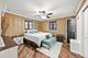 2819 Biltmore, Joliet, IL 60435
