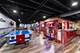 2819 Biltmore, Joliet, IL 60435