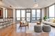 565 W Quincy Unit 1206, Chicago, IL 60661