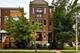2955 W Wilcox Unit 3, Chicago, IL 60612