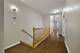 2955 W Wilcox Unit 3, Chicago, IL 60612
