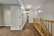2955 W Wilcox Unit 3, Chicago, IL 60612