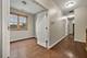 2955 W Wilcox Unit 3, Chicago, IL 60612