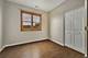 2955 W Wilcox Unit 3, Chicago, IL 60612