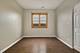 2955 W Wilcox Unit 3, Chicago, IL 60612