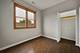 2955 W Wilcox Unit 3, Chicago, IL 60612
