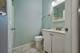 2955 W Wilcox Unit 3, Chicago, IL 60612
