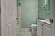 2955 W Wilcox Unit 3, Chicago, IL 60612