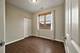 2955 W Wilcox Unit 3, Chicago, IL 60612