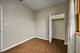 2955 W Wilcox Unit 3, Chicago, IL 60612