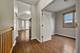 2955 W Wilcox Unit 3, Chicago, IL 60612