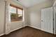 2955 W Wilcox Unit 3, Chicago, IL 60612