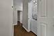 2955 W Wilcox Unit 3, Chicago, IL 60612