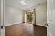 2955 W Wilcox Unit 3, Chicago, IL 60612