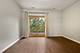 2955 W Wilcox Unit 3, Chicago, IL 60612