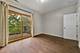 2955 W Wilcox Unit 3, Chicago, IL 60612