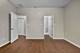 2955 W Wilcox Unit 3, Chicago, IL 60612