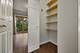 2955 W Wilcox Unit 3, Chicago, IL 60612