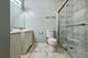 2955 W Wilcox Unit 3, Chicago, IL 60612