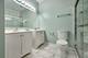 2955 W Wilcox Unit 3, Chicago, IL 60612