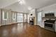 2955 W Wilcox Unit 3, Chicago, IL 60612