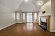 2955 W Wilcox Unit 3, Chicago, IL 60612