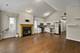 2955 W Wilcox Unit 3, Chicago, IL 60612