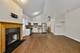 2955 W Wilcox Unit 3, Chicago, IL 60612