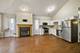 2955 W Wilcox Unit 3, Chicago, IL 60612