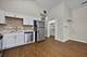 2955 W Wilcox Unit 3, Chicago, IL 60612