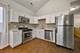 2955 W Wilcox Unit 3, Chicago, IL 60612