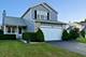 2075 Longwood, Romeoville, IL 60446