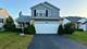2075 Longwood, Romeoville, IL 60446