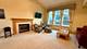 2075 Longwood, Romeoville, IL 60446
