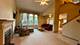 2075 Longwood, Romeoville, IL 60446