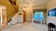 2075 Longwood, Romeoville, IL 60446