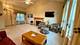 2075 Longwood, Romeoville, IL 60446