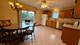 2075 Longwood, Romeoville, IL 60446