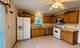 2075 Longwood, Romeoville, IL 60446