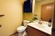2075 Longwood, Romeoville, IL 60446