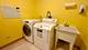 2075 Longwood, Romeoville, IL 60446