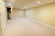 2075 Longwood, Romeoville, IL 60446