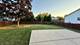 2075 Longwood, Romeoville, IL 60446