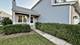 2075 Longwood, Romeoville, IL 60446