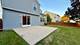 2075 Longwood, Romeoville, IL 60446
