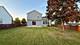 2075 Longwood, Romeoville, IL 60446