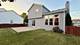 2075 Longwood, Romeoville, IL 60446
