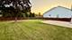 2075 Longwood, Romeoville, IL 60446