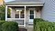 2075 Longwood, Romeoville, IL 60446